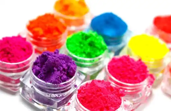 fluorescent_pigments_wholesale