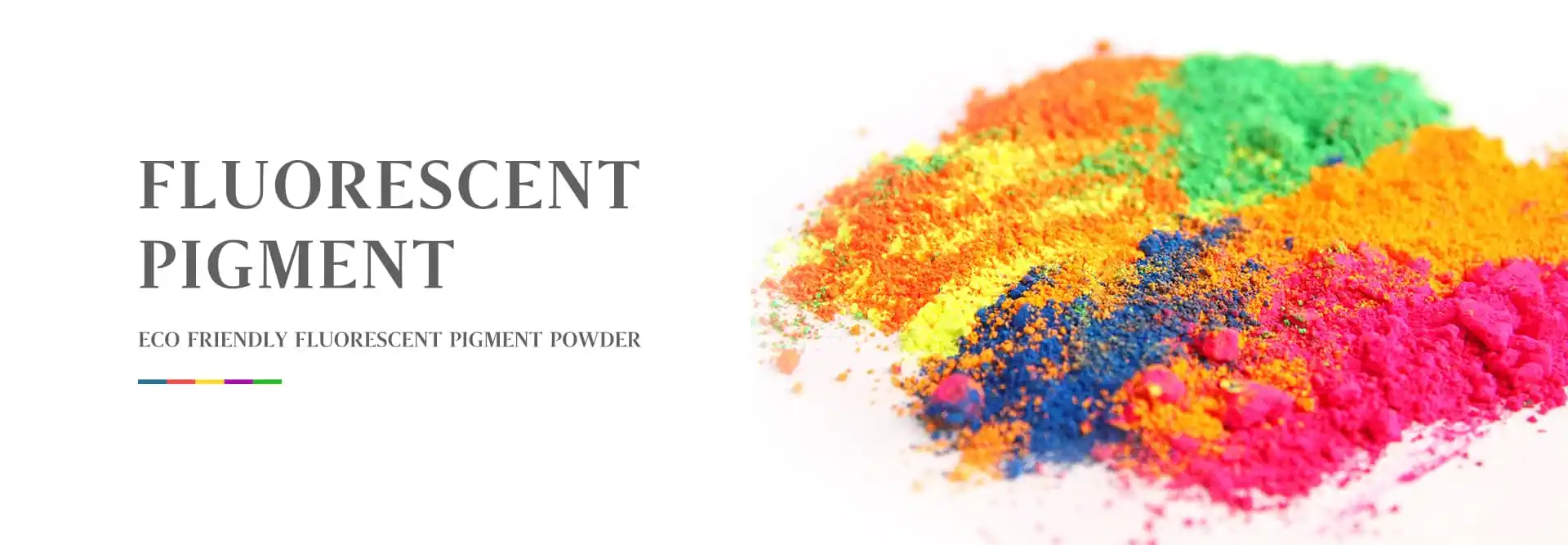 fluorescent_pigments_supplier